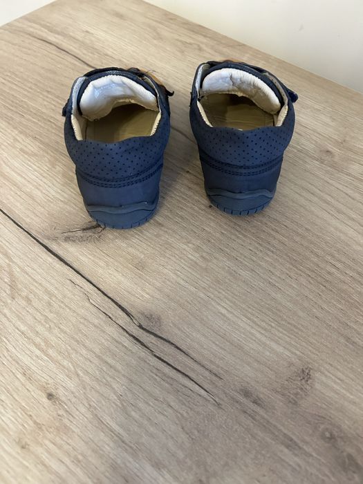 Vand pantofi din piele Lasocki