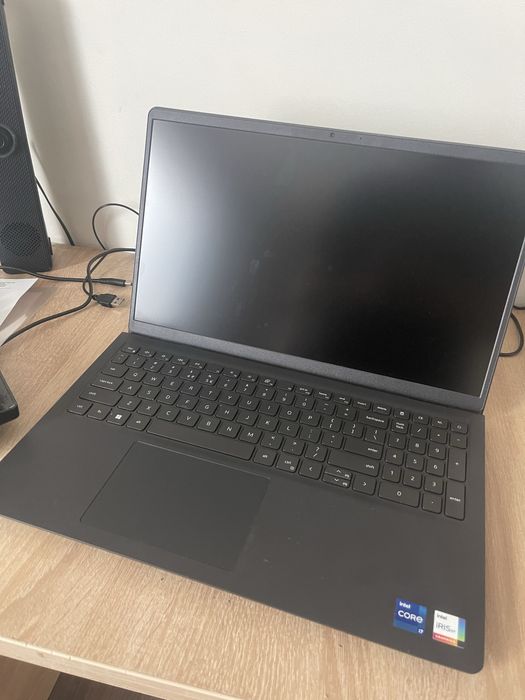 Dell vostro 3530