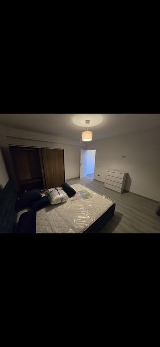 Vând apartament 2 camere Craiova strada Doctor Constantin Severeanu  bloc NOU  FARA AGENTII IMOBILIARE