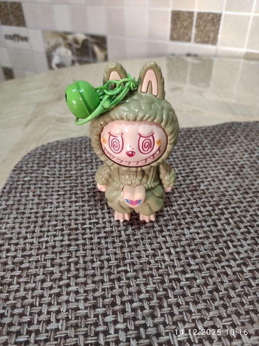 Игрушки для деток от0-4 лет