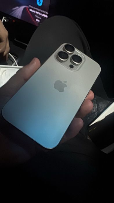 16про 256гб 88%