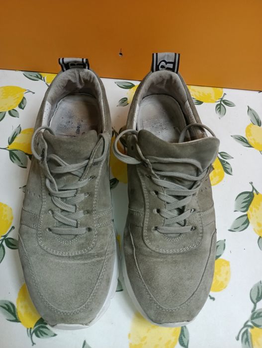 Kennel Schmenger N 39 - 32 лв