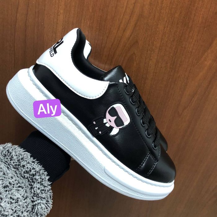 Adidasi diferite modele