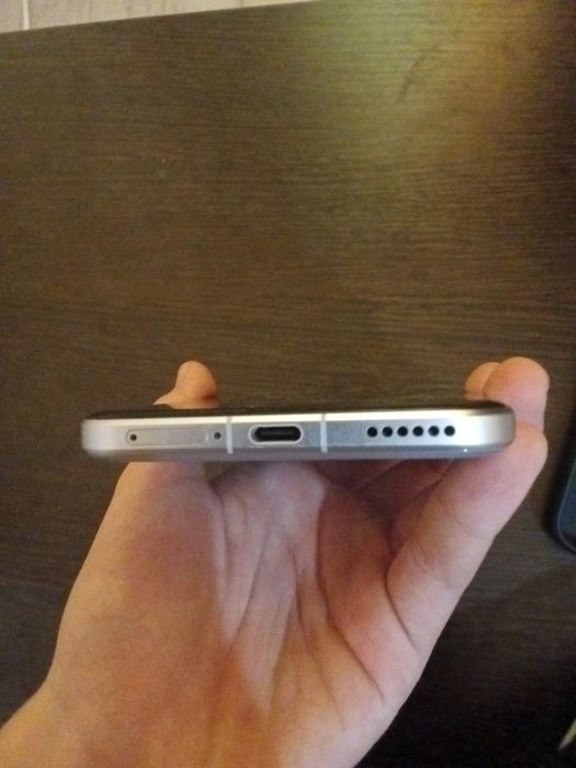 Honor magic 7 pro