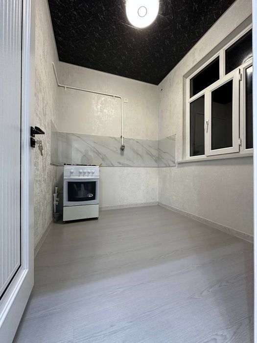 Ялангач. Кв-3ком-3-4 ( Ширин базар) Мирзо улугбекский БИИ.Буз