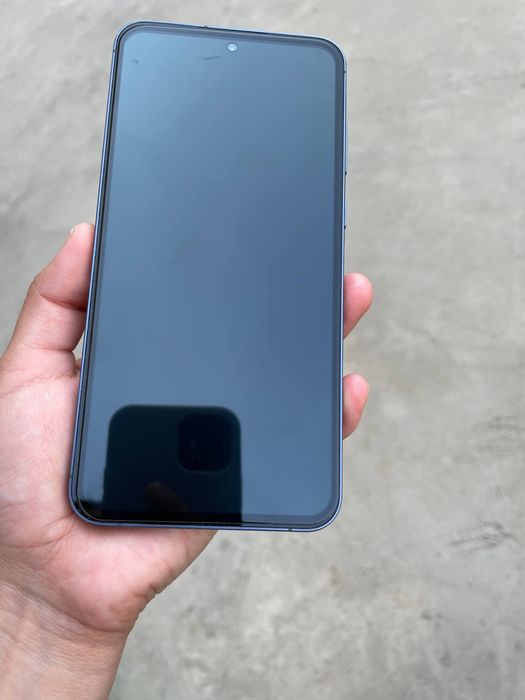 A 55 telifon sotiladii