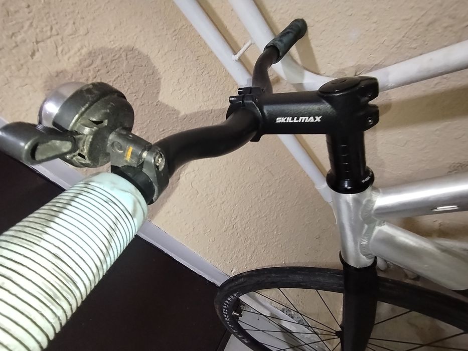 Фикс Unknown хороши