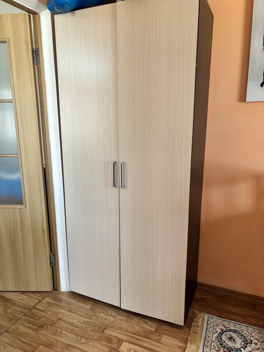 Продам шкаф за 10 тыс