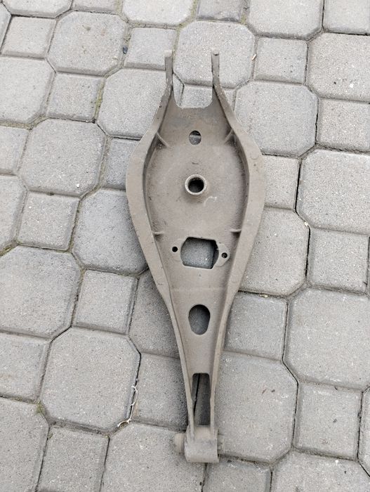 Запчасти на БМВ.