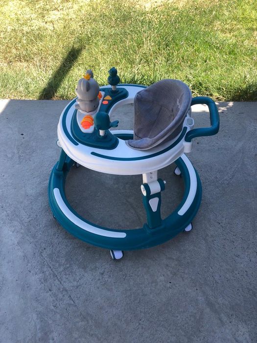 Ходанок детские.