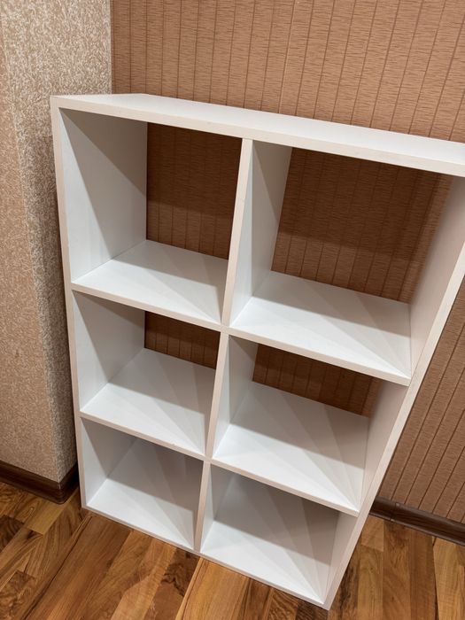 Продается стеллаж