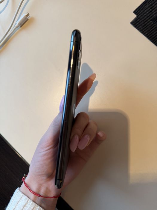 Iphone 11 PRO in stare impecabila