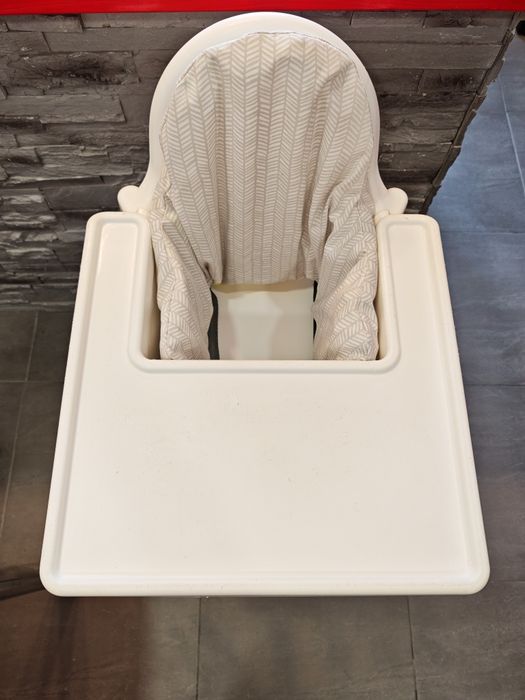 Scaun Ikea copii Antilopa