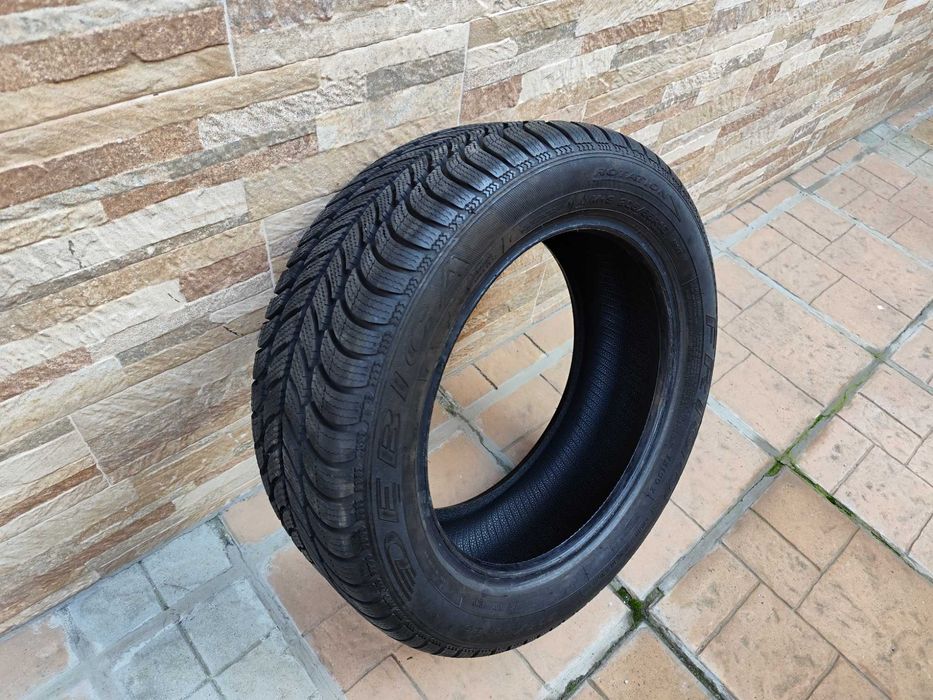 Зимна гума Debica Frigo 2/Дебица Фриго 2