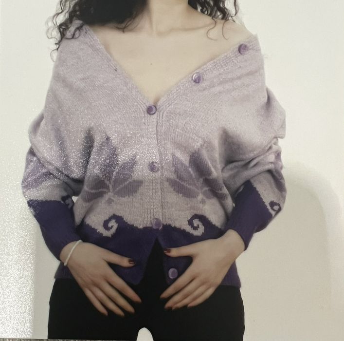 Ръчно плетиво по поръчка