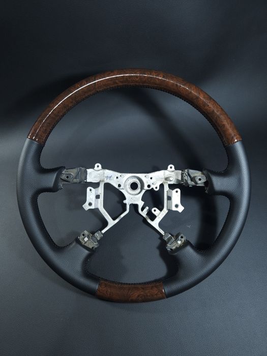 Обмен с вашей доплатой