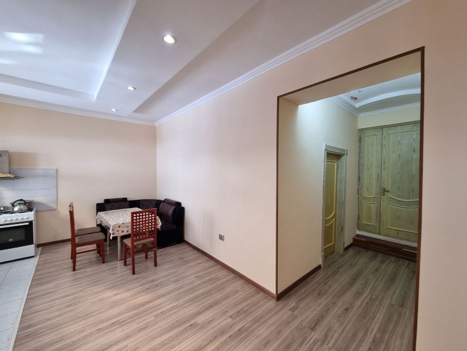 Срочно сдаётся в аренду участок Кибрай УНКУРГОН ЯНГИ ЙУЛ МАХАЛЛА в дол