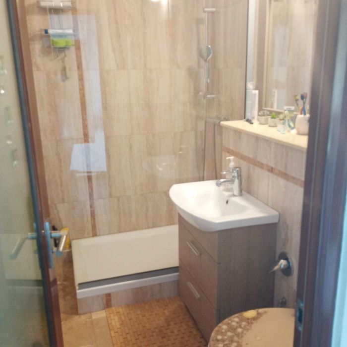Apartament 2 camere