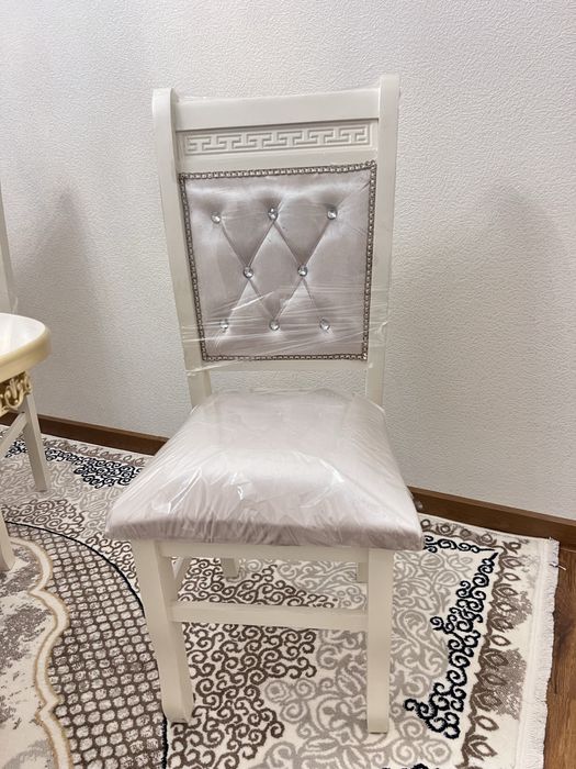 Stol stul kamplaket oling skladan 12 talik