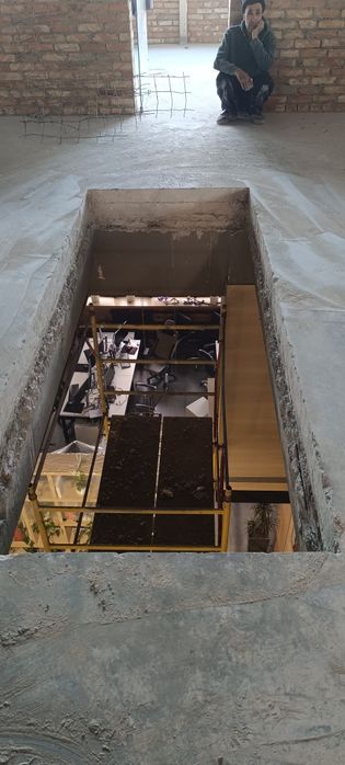 Алмазная Резка 24/7