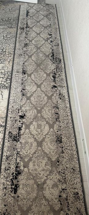 Кілем сатылады!!