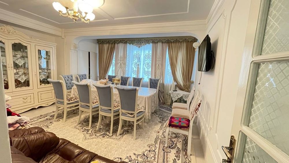 Квартира Продажа Алгоритм 30