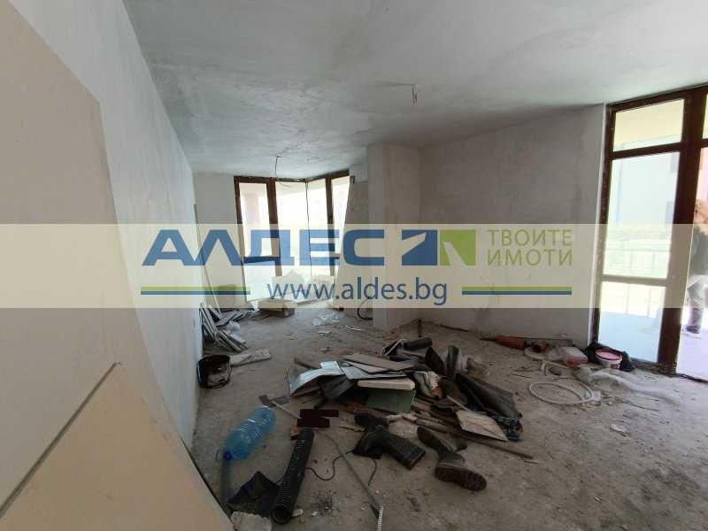 Продава се Тристаен апартамент в София, Драгалевци - 218 кв.м за 1468 €/кв.м - Снимка #12