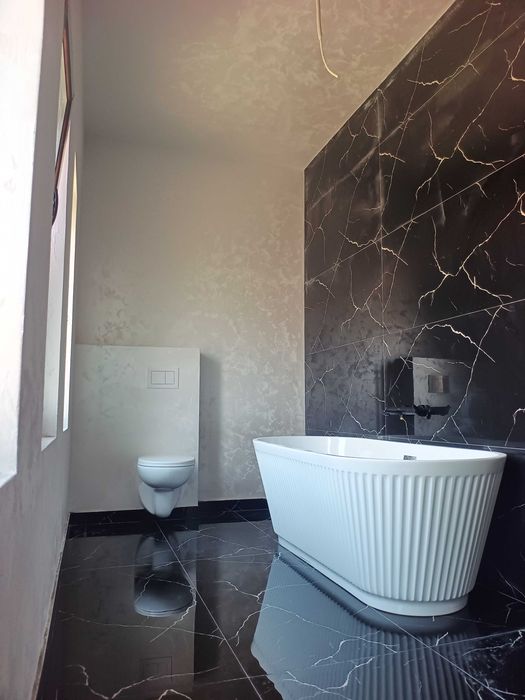 Direct de la proprietar, DUPLEX PREMIUM DE VÂNZARE ÎN GIROC, 4 dormitoare+ living, 2 fronturi stradale, propietar 220000 euro