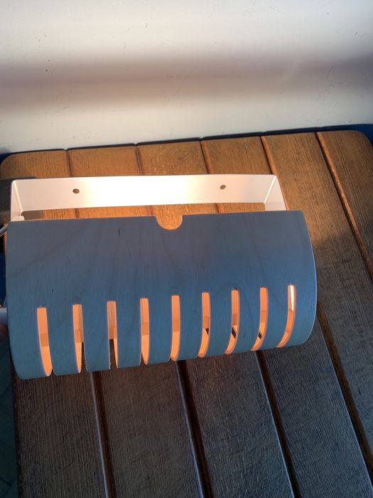 Аплик / IKEA / 80-те