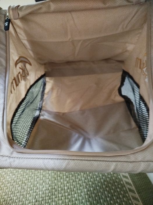 Продается детская коляска