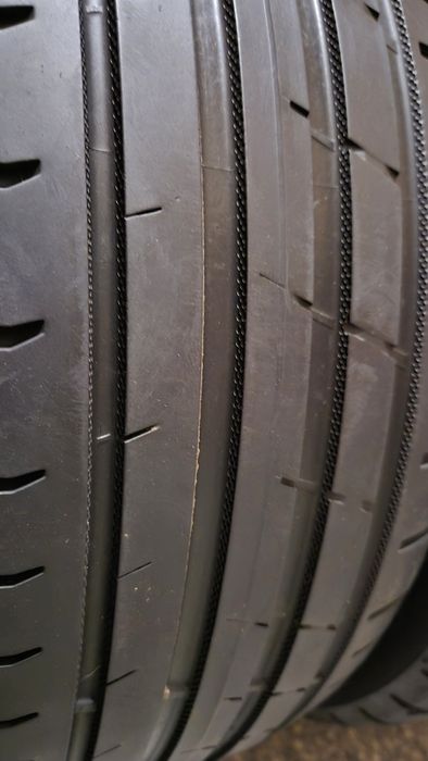 Nokian 215 50 17