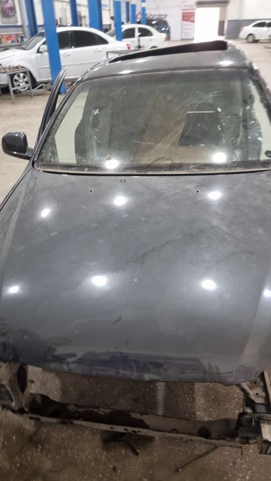 Jentra kuzov gk2 rangi detalga sotiladi!