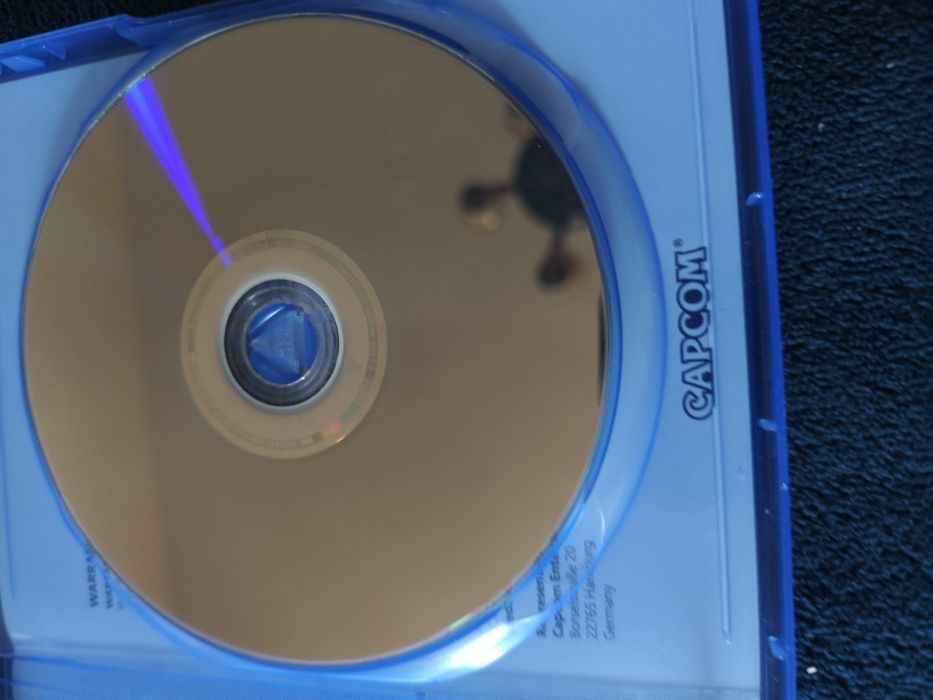 Vand joc Dragon's Dogma 2 PS5