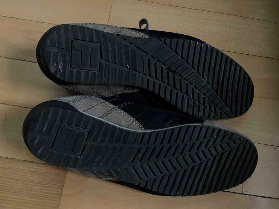 Pantofi barbatesti Fila masura 40