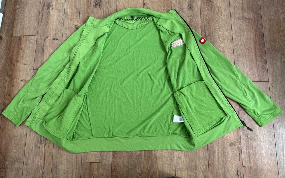 Engelbert Strauss 2XL barbati Motion 2020 jacheta termo XXL