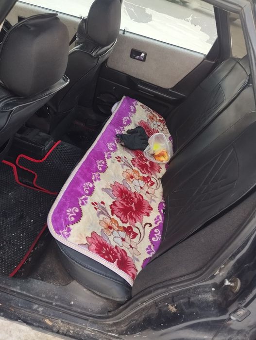 Продам Ауди 80 б 3 квадро