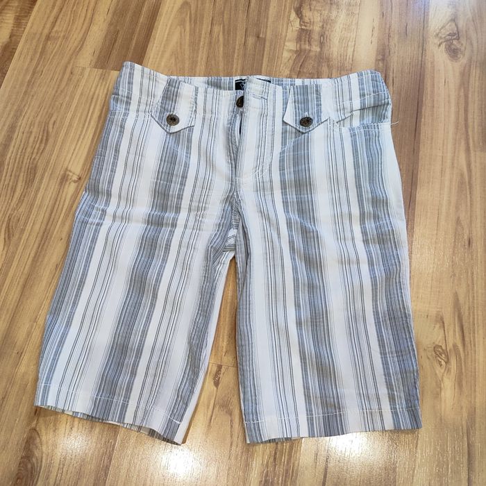 Летни панталони до коляното