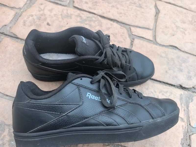 Reebok bărbați 44.5