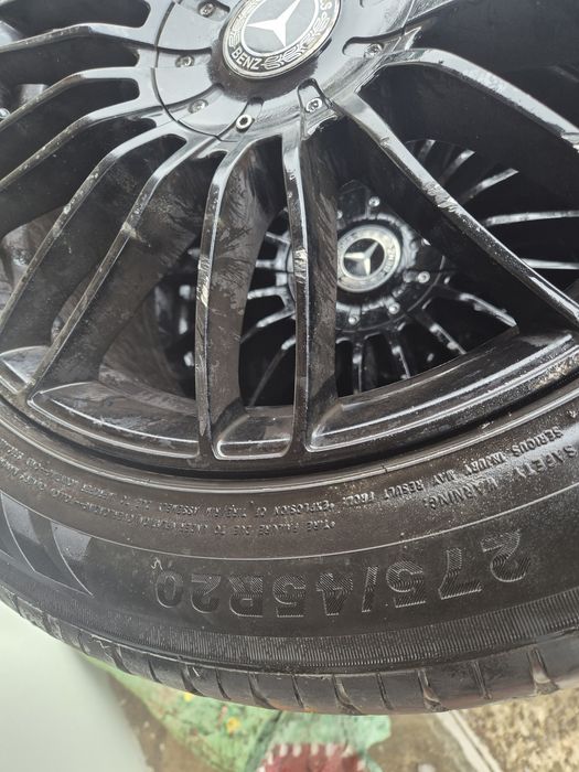 Genți Mercedes, L200,Toyota Hilux, Amarok Ranger