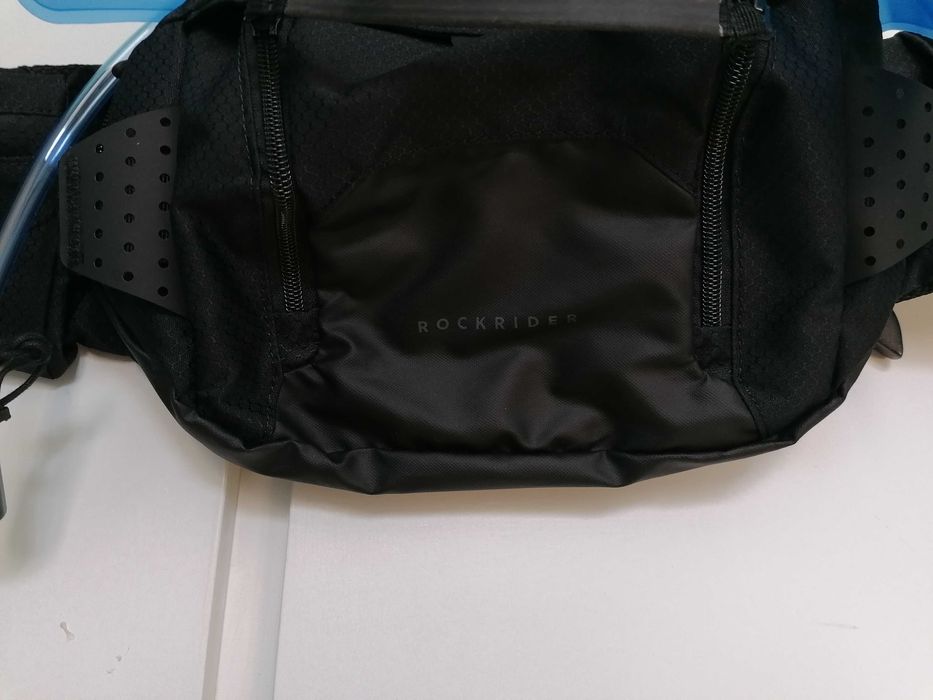 Rockrider кемълбек хидратираща система