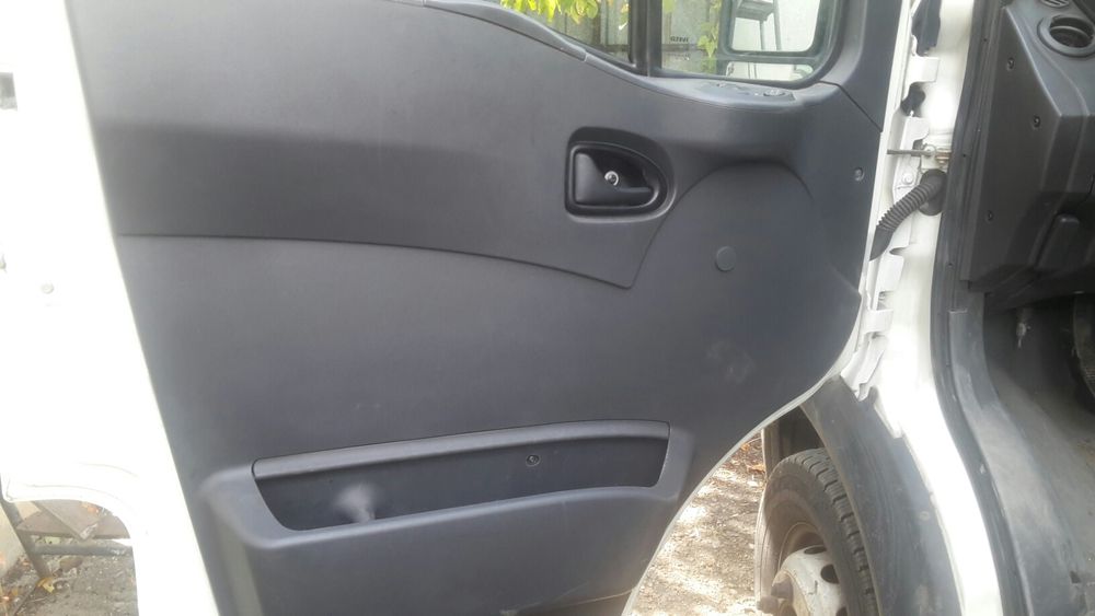 Iveco/Ивеко 60c17 на части