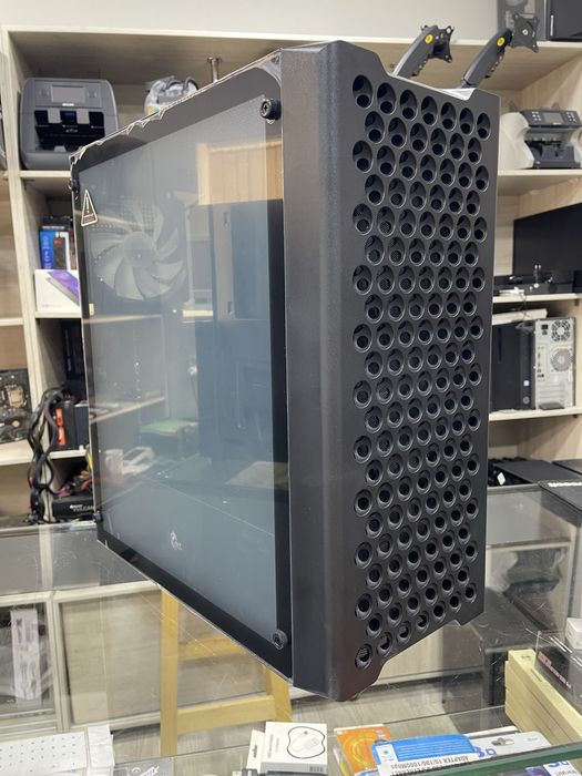 Avt Gaming X3 yangi arzon narxda