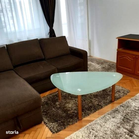 Apartament 2 camere | Mobilat si utilat | Metrou Ștefan cel Mare
