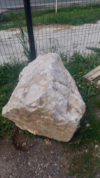 Bolovani decorativi piatra decorativa ornamentala