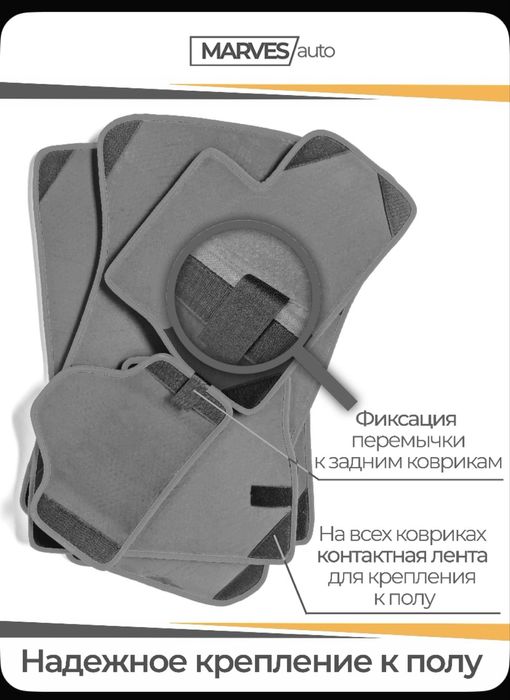 Эва полик калИна 1