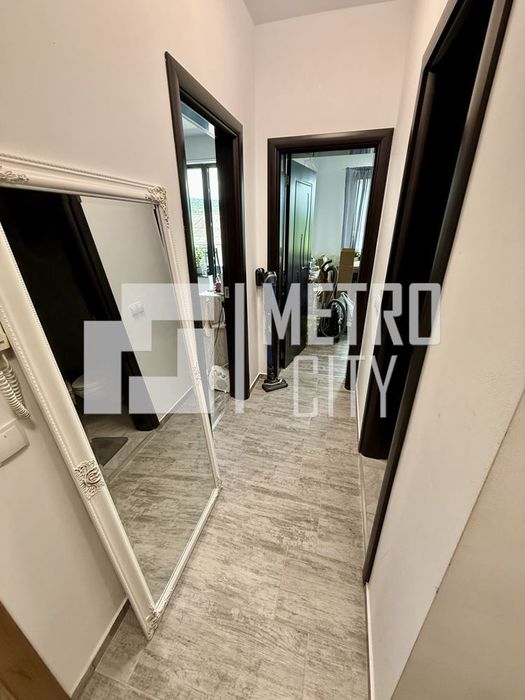 3-стаен в София-с.Горни Лозен площ 103 цена 249000