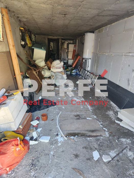 Продава се Къща в с. Извор, Област Бургас - 150 кв.м за 1200 €/кв.м - Снимка #10