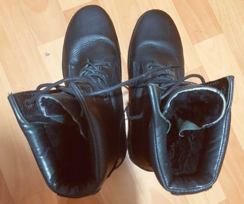 Продаётся тактическая спец-обувь ботинки