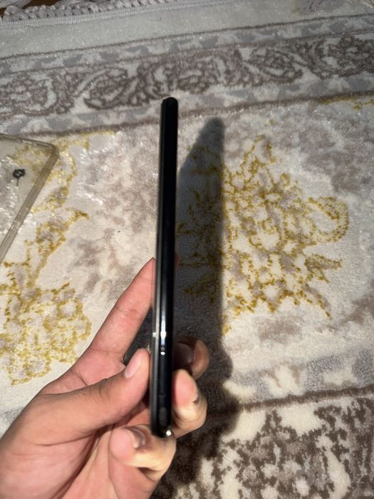 Redmi not 7  Pro Plus