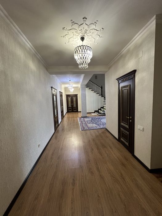 Срочно продается частный дом